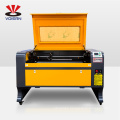 co2 laser cutting machine laser cutter laser engraver  80w 100W  130W 150w for wood acrylic leather non metal material